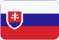 BREVIL, export-import, spol. s r.o. Slovensky